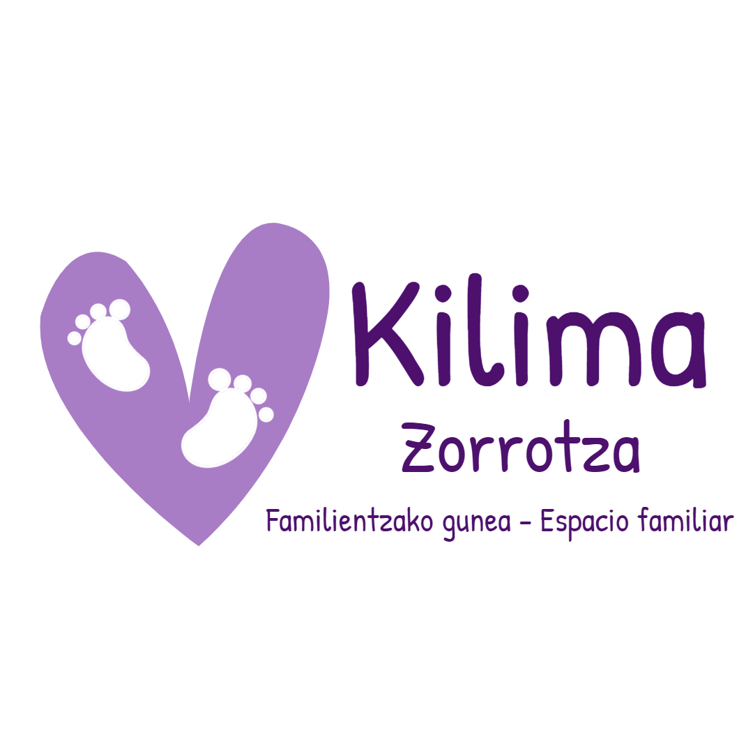 Kilima Zorrotza- Familientzako gunea