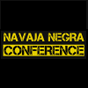 Asociación Navaja Negra