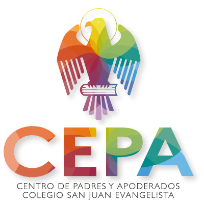 Plataforma para la inscripción de actividades gestionados por el CEPA SJE 2024.