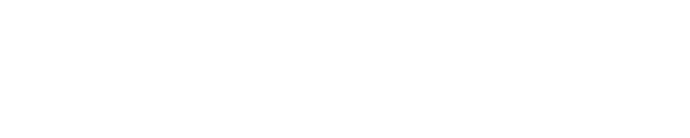 Payterum