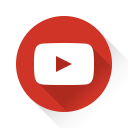  youtube de joventut reus