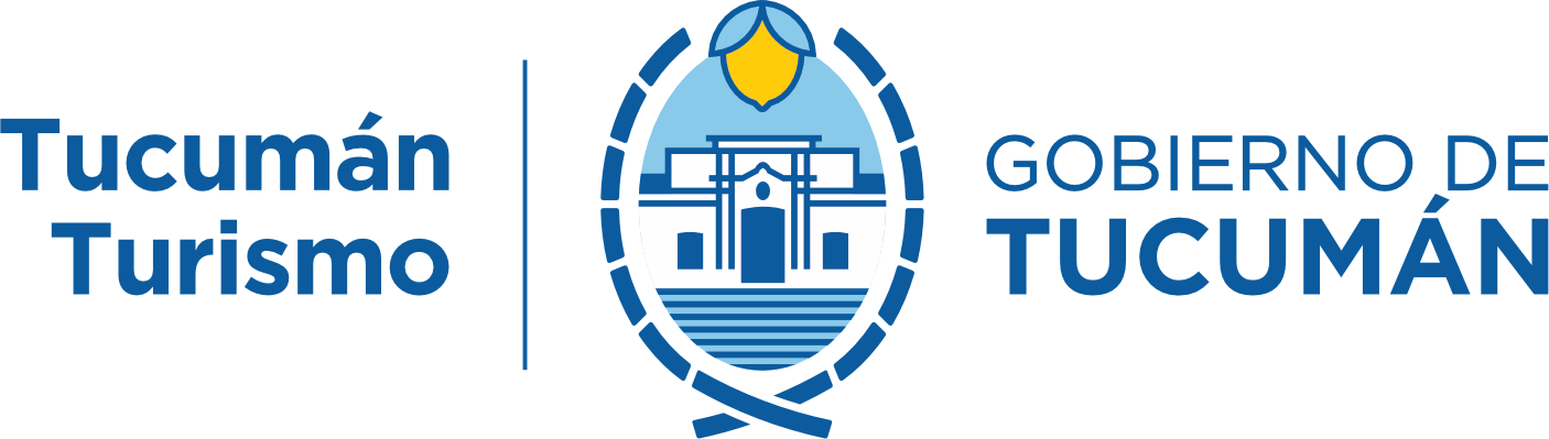 Turismo Tucumán