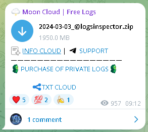 Alert: Massive Data Breach Exposes Sensitive Information at 2024-03-03