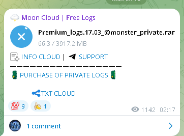 Massive Data Breach Exposes 3.82GB of Sensitive Information | InsecureWeb