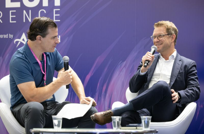 event-image-1