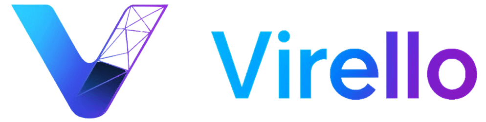 Logo Virello