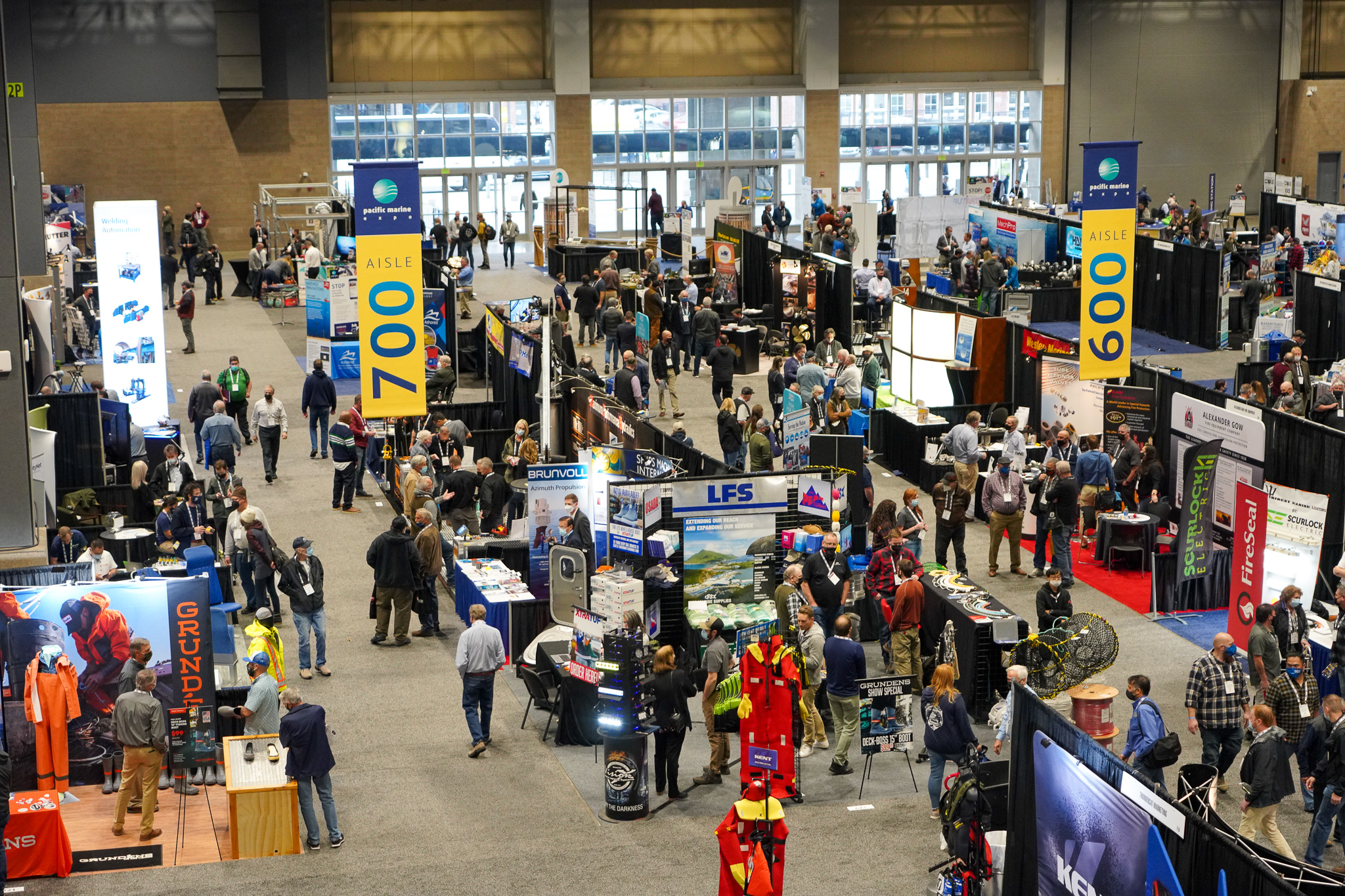 event-image-1