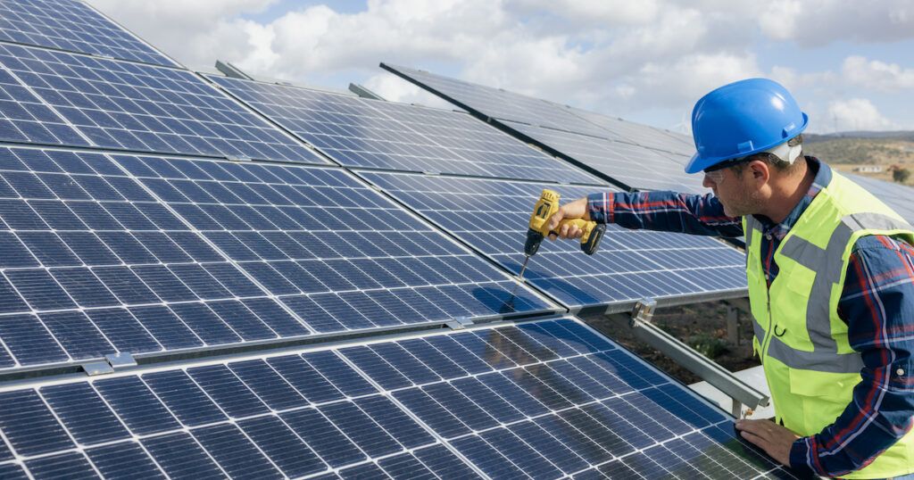 6 Ways to Modernize Your Field Service Technician Training