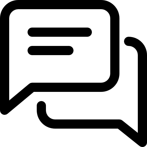 feature icon