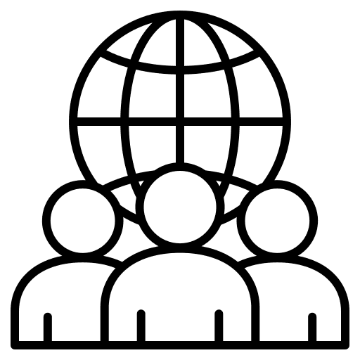 feature icon