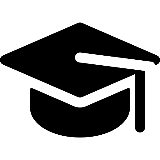feature icon