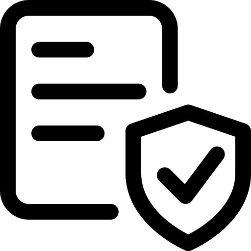 feature icon