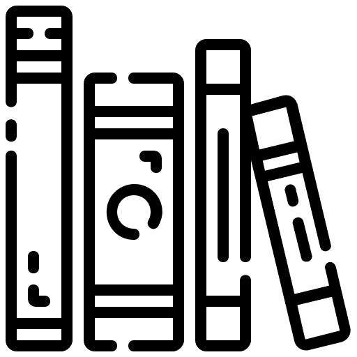 feature icon