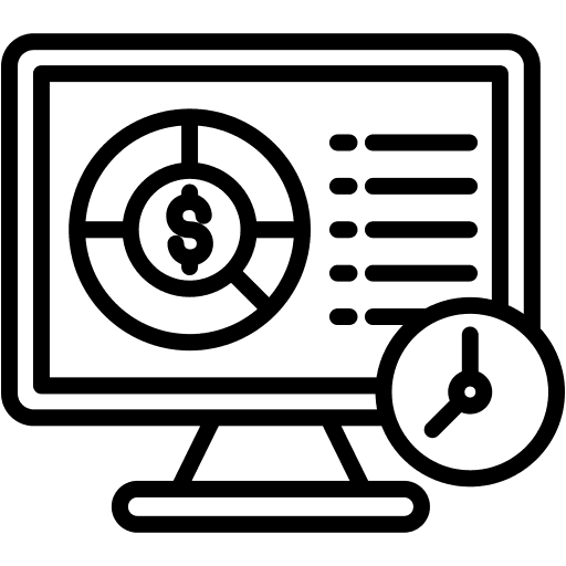 feature icon