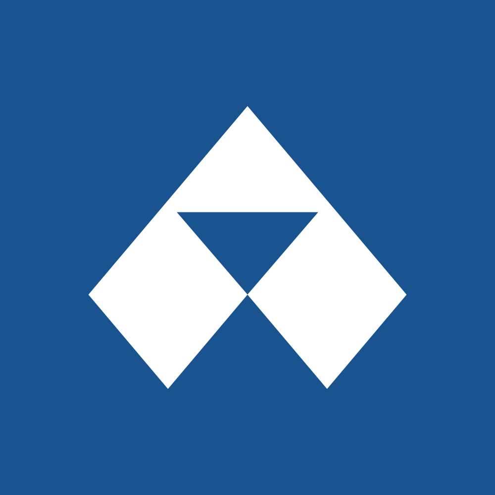 AA logo