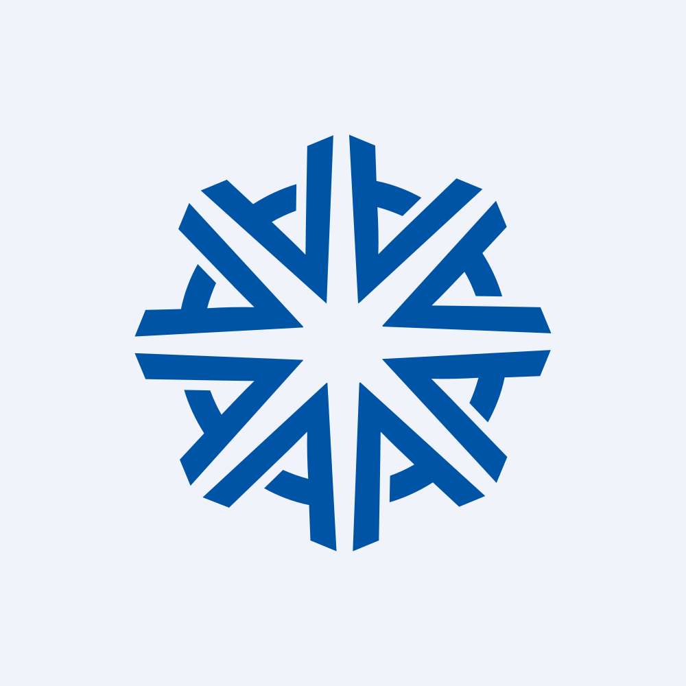 AACB logo