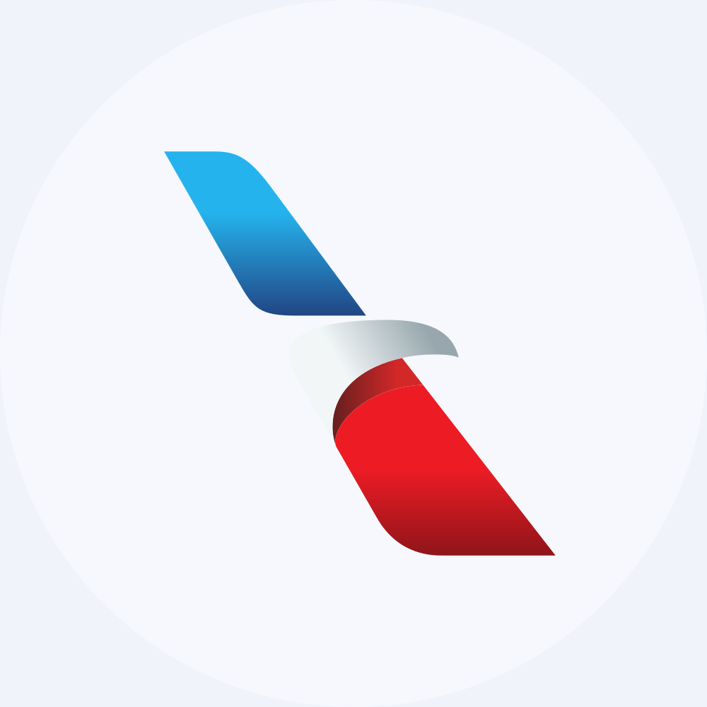 AAL logo