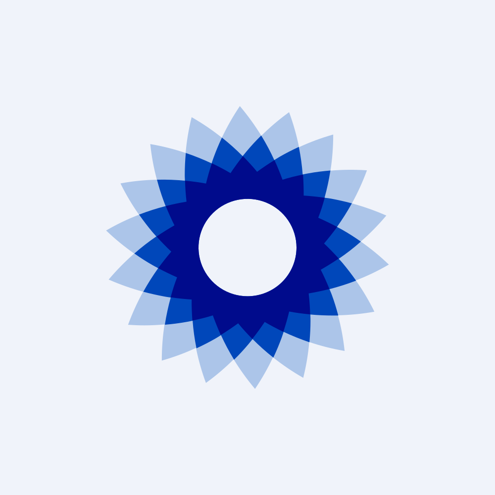 AAMI logo