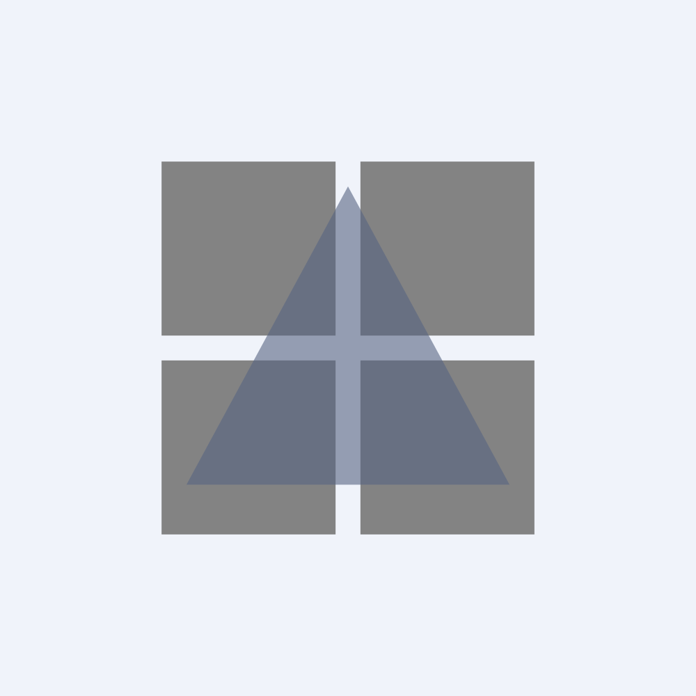 AAT logo