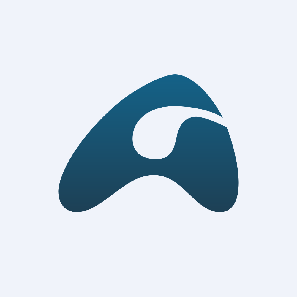 AAUC logo