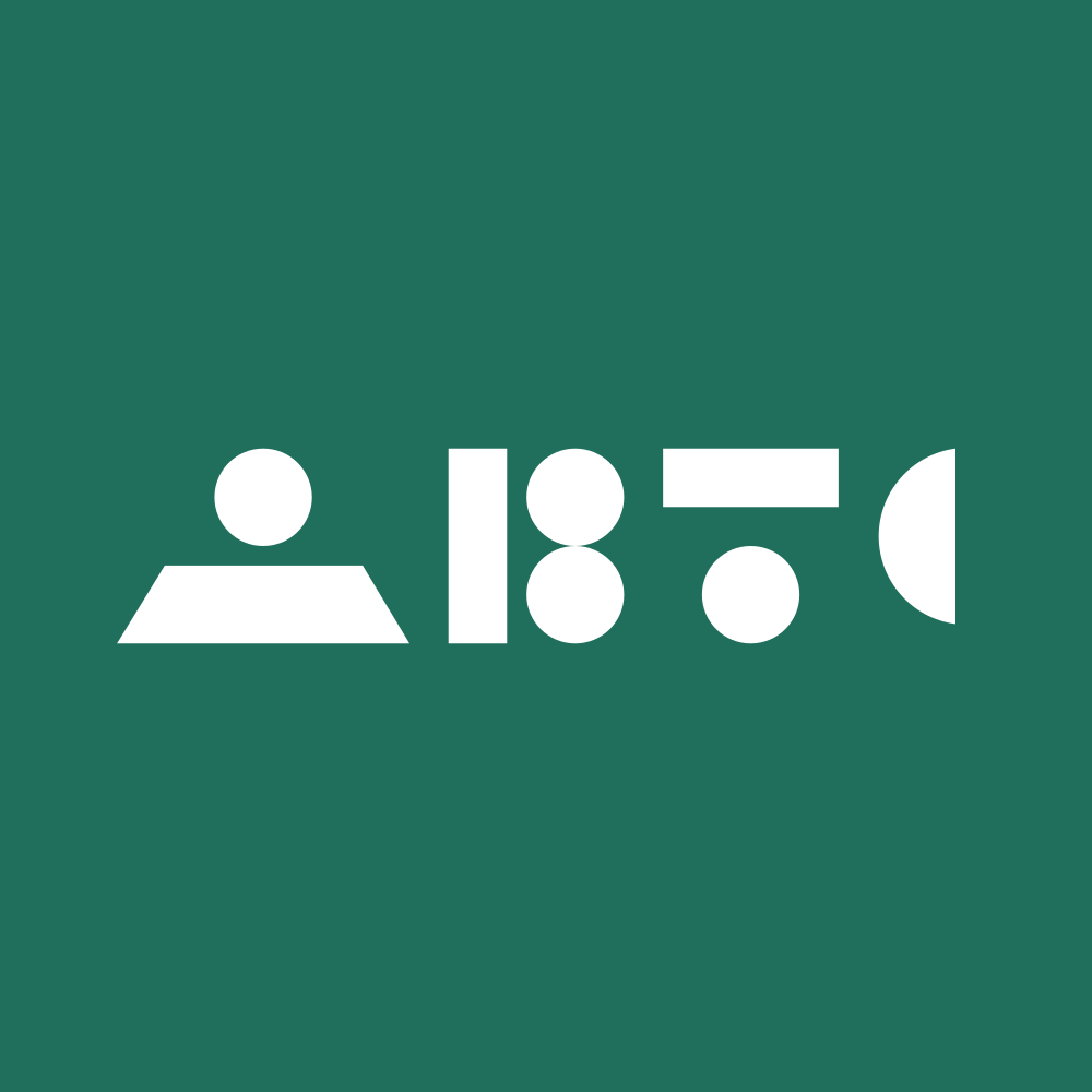 ABAT logo