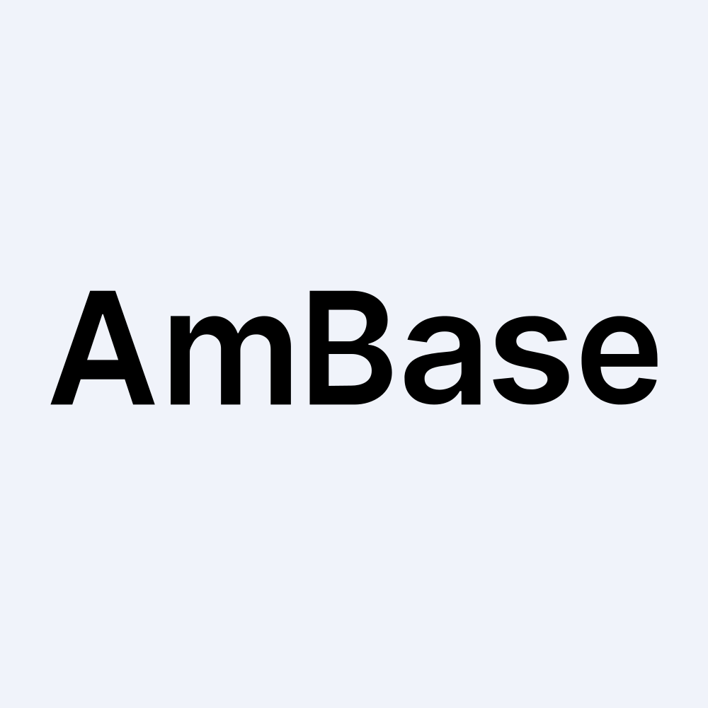 ABCP logo