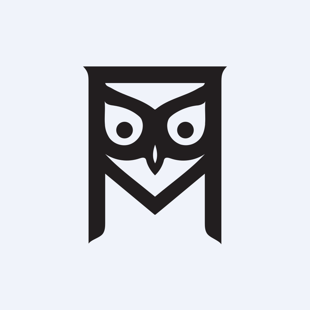 ABIT logo
