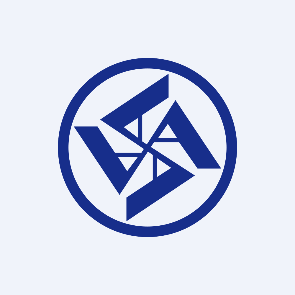 ACCL logo