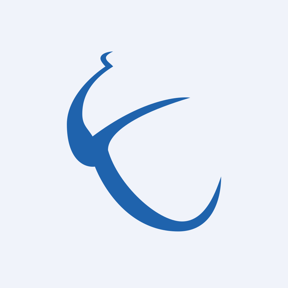 ACFN logo