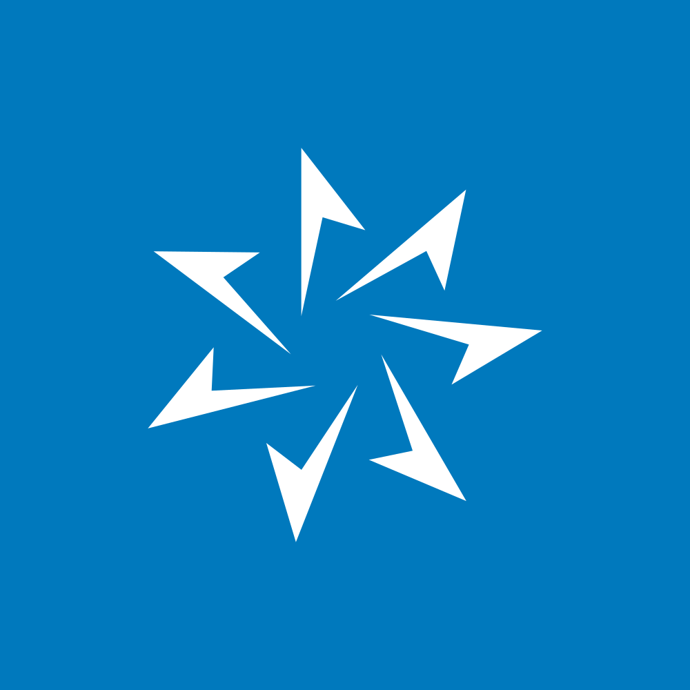 ACGL logo