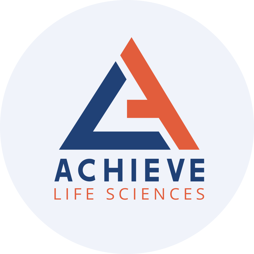 ACHV logo