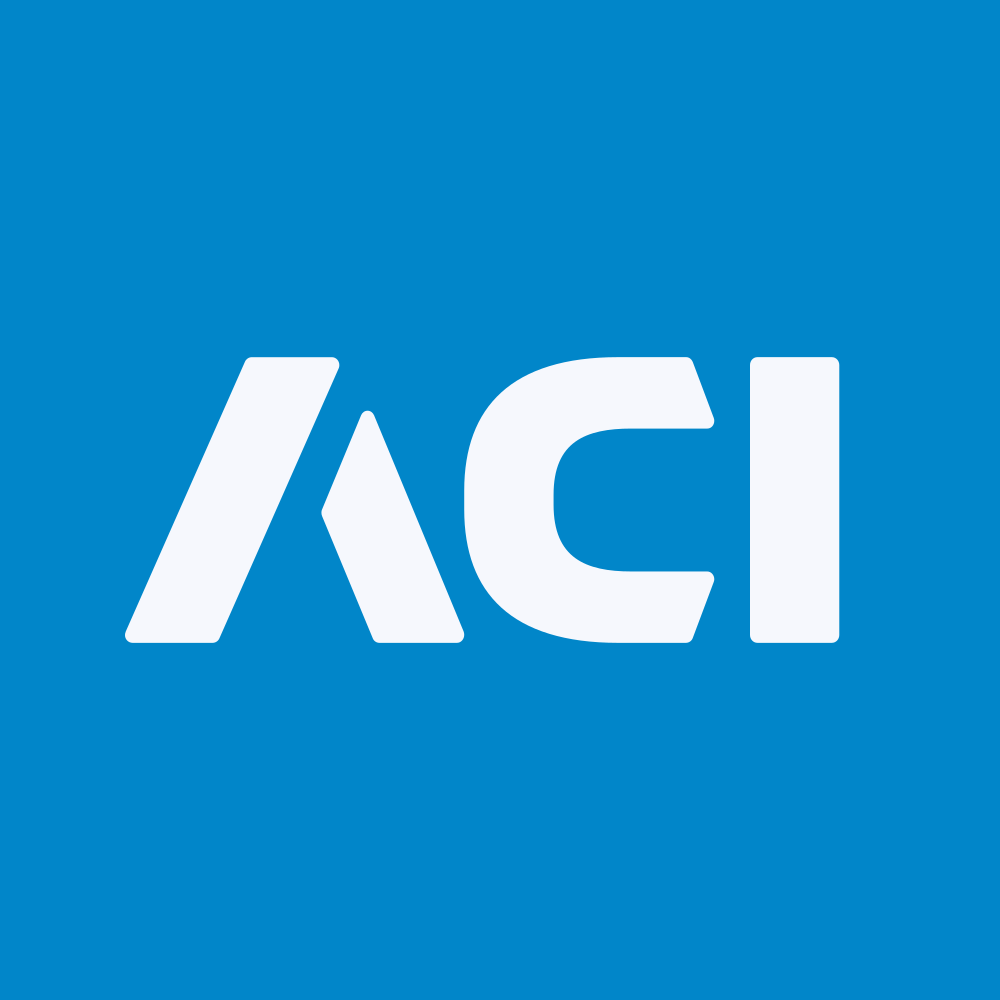 ACIW logo