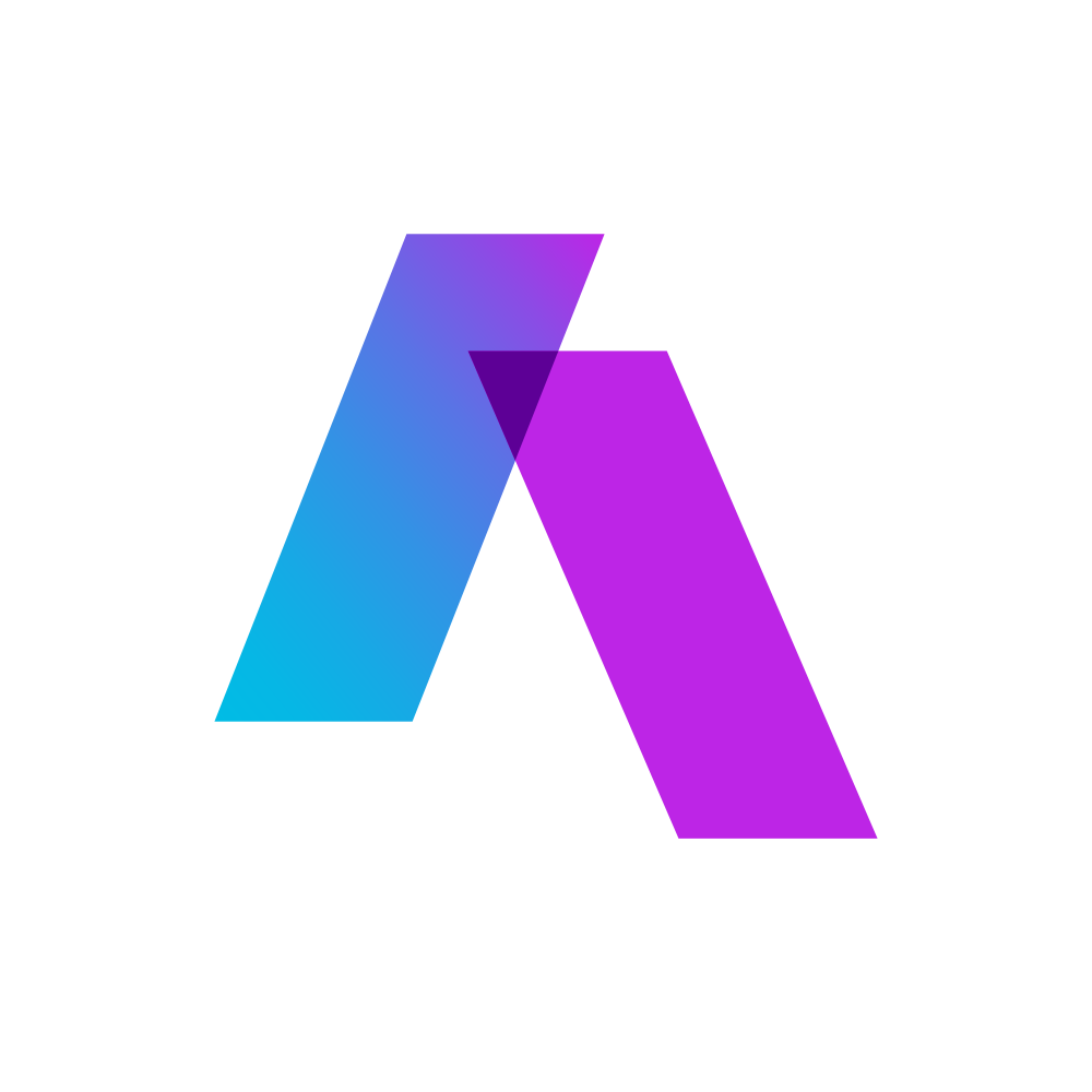ACLX logo