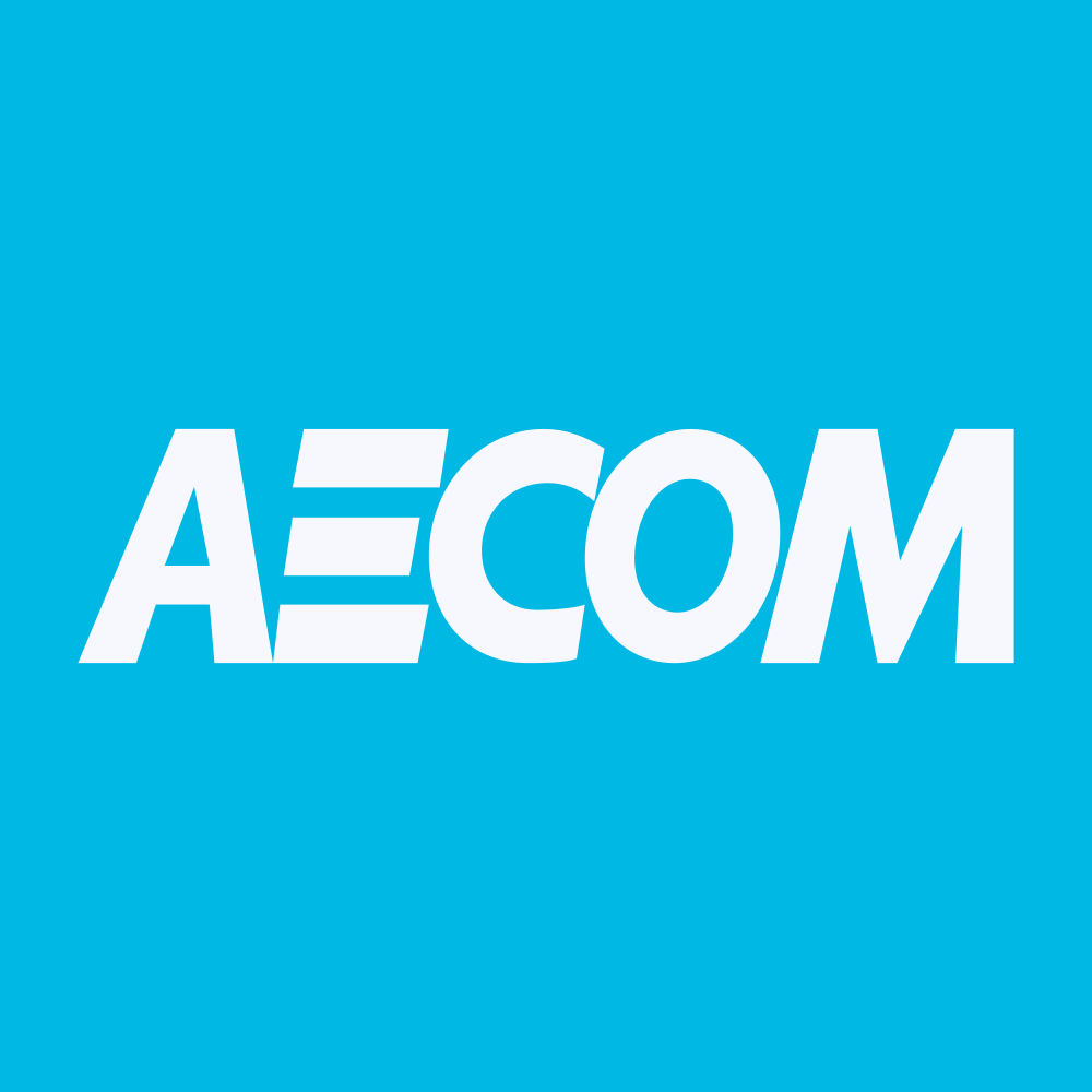 ACM logo