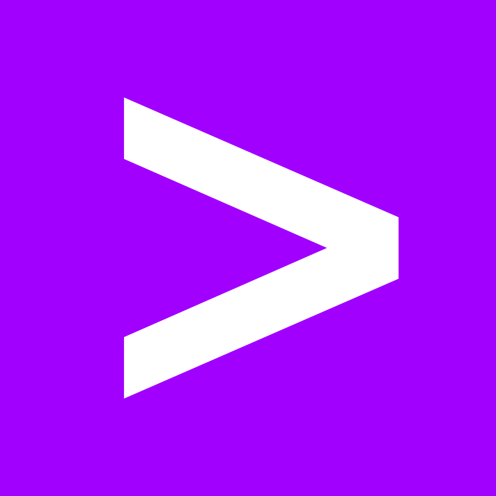 ACN logo