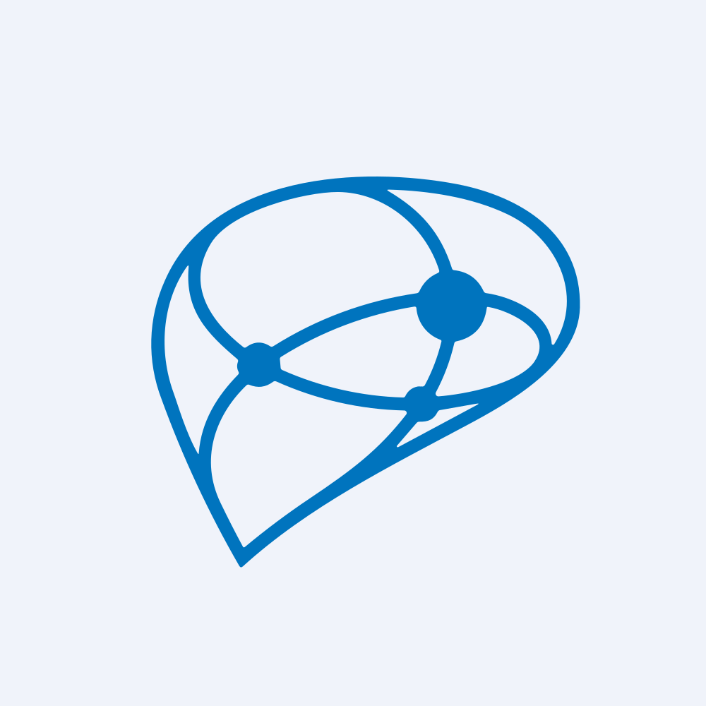ACOG logo