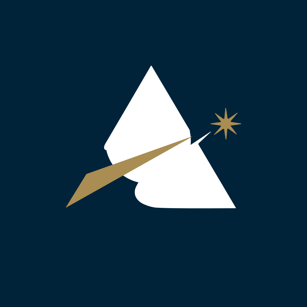 ACQC logo