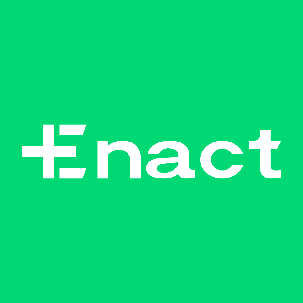 ACT logo