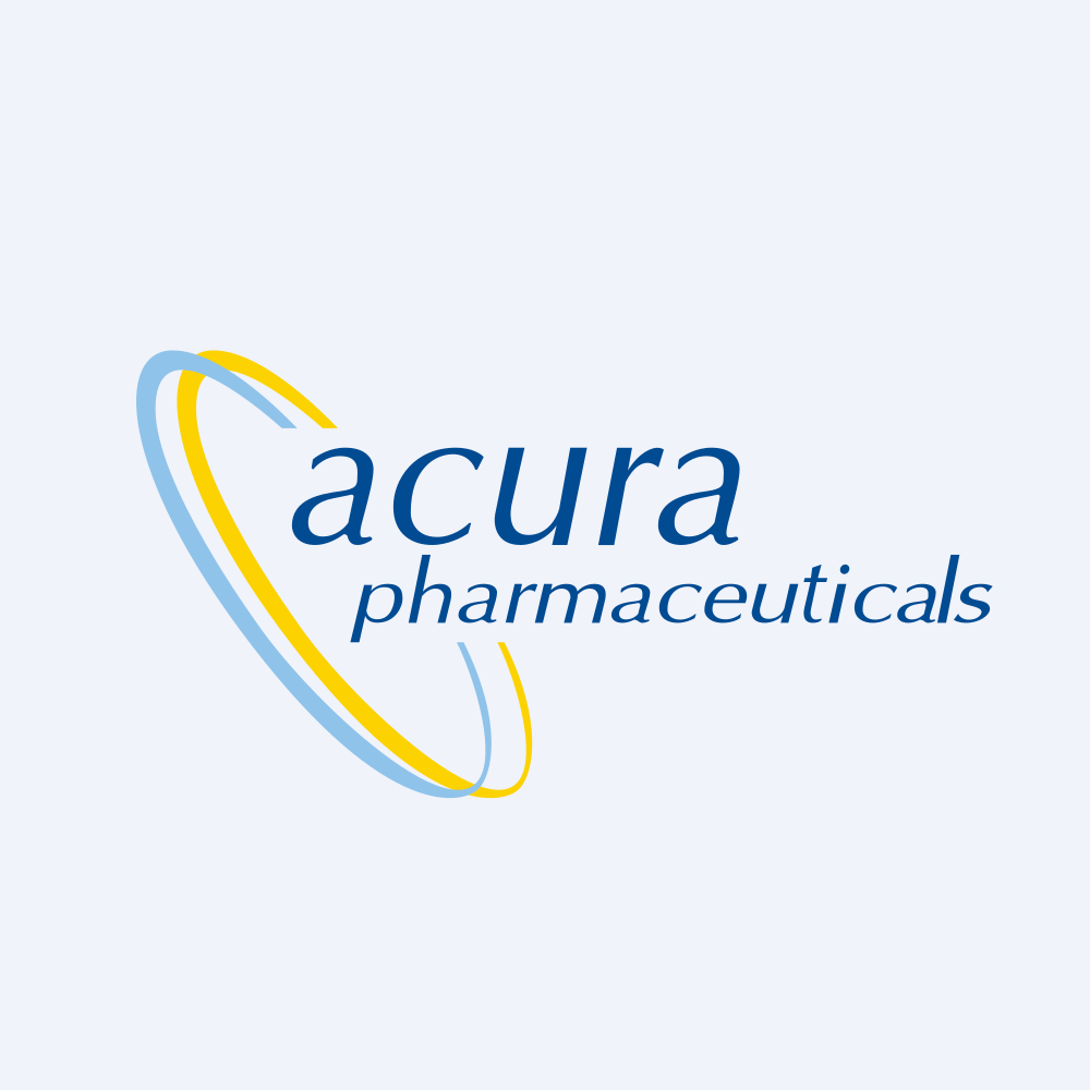 ACUR logo