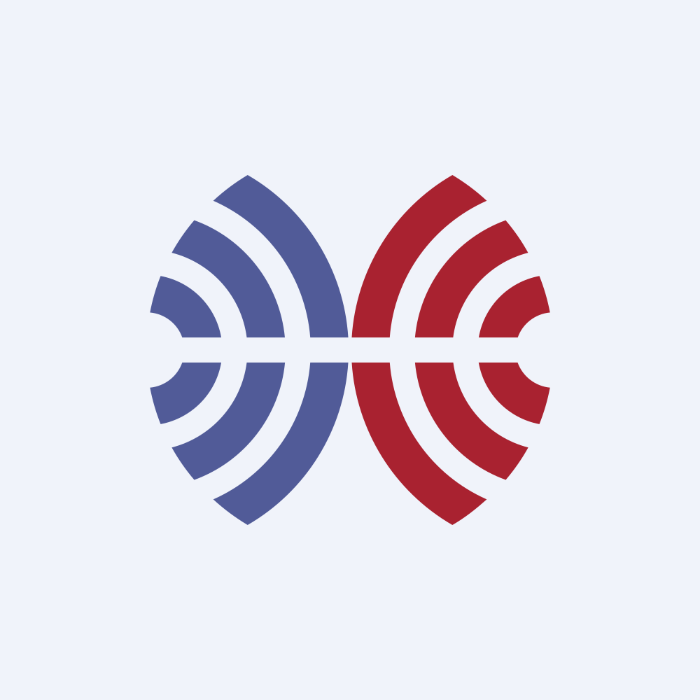 ADAPY logo