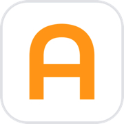 ADBT logo