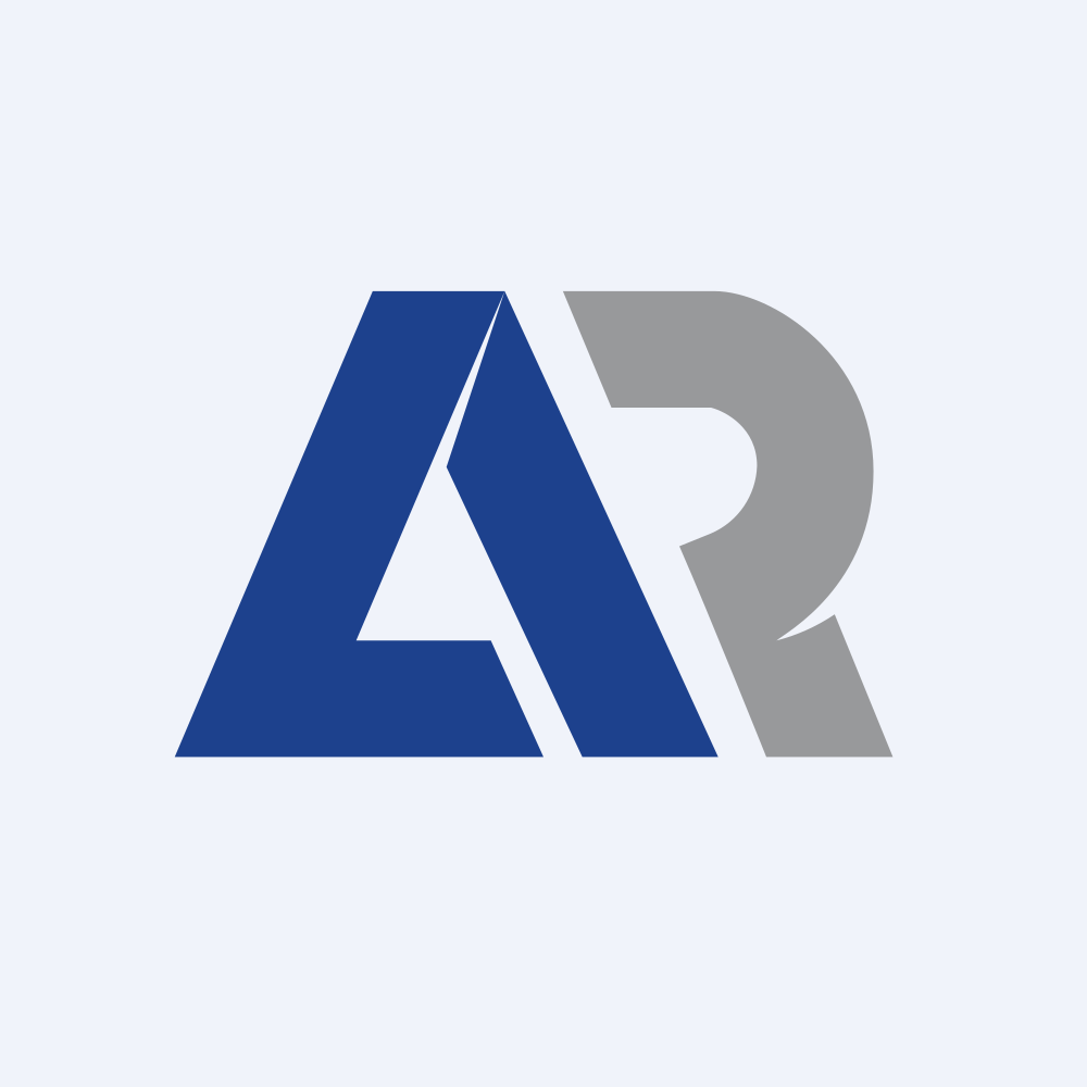 ADC logo