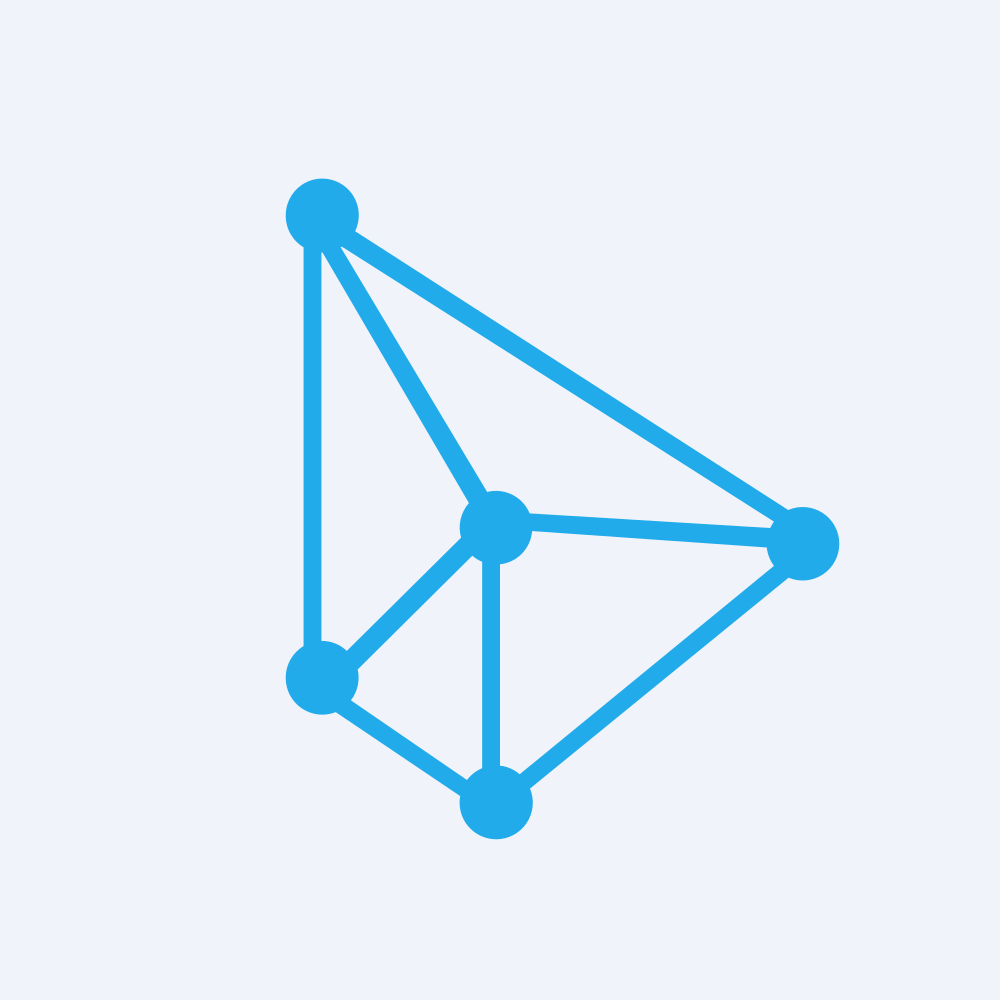 ADGM logo