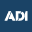 ADIG logo