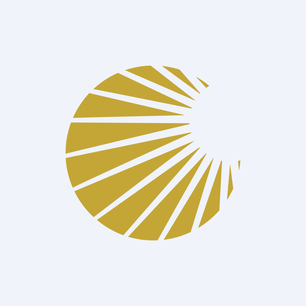 ADIL logo