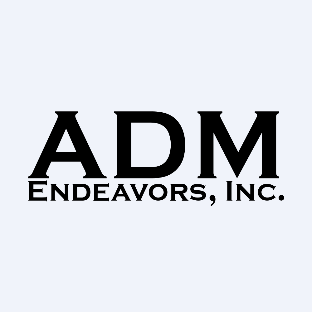 ADMQ logo
