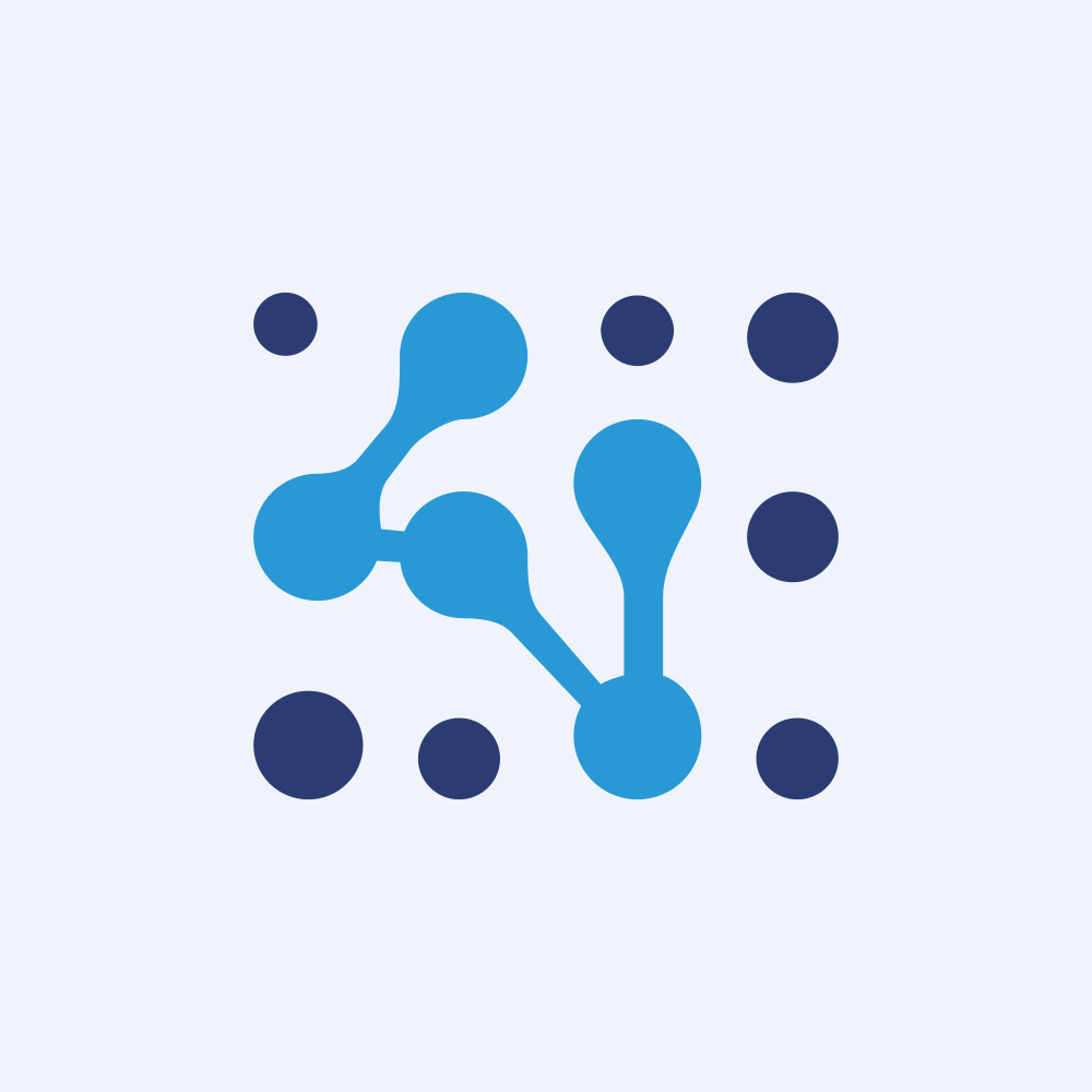 ADTX logo