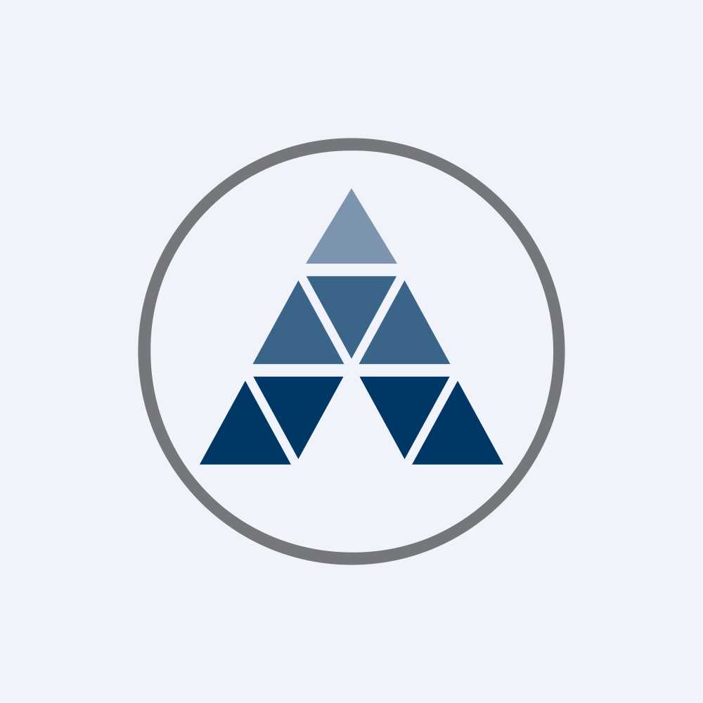 ADV logo