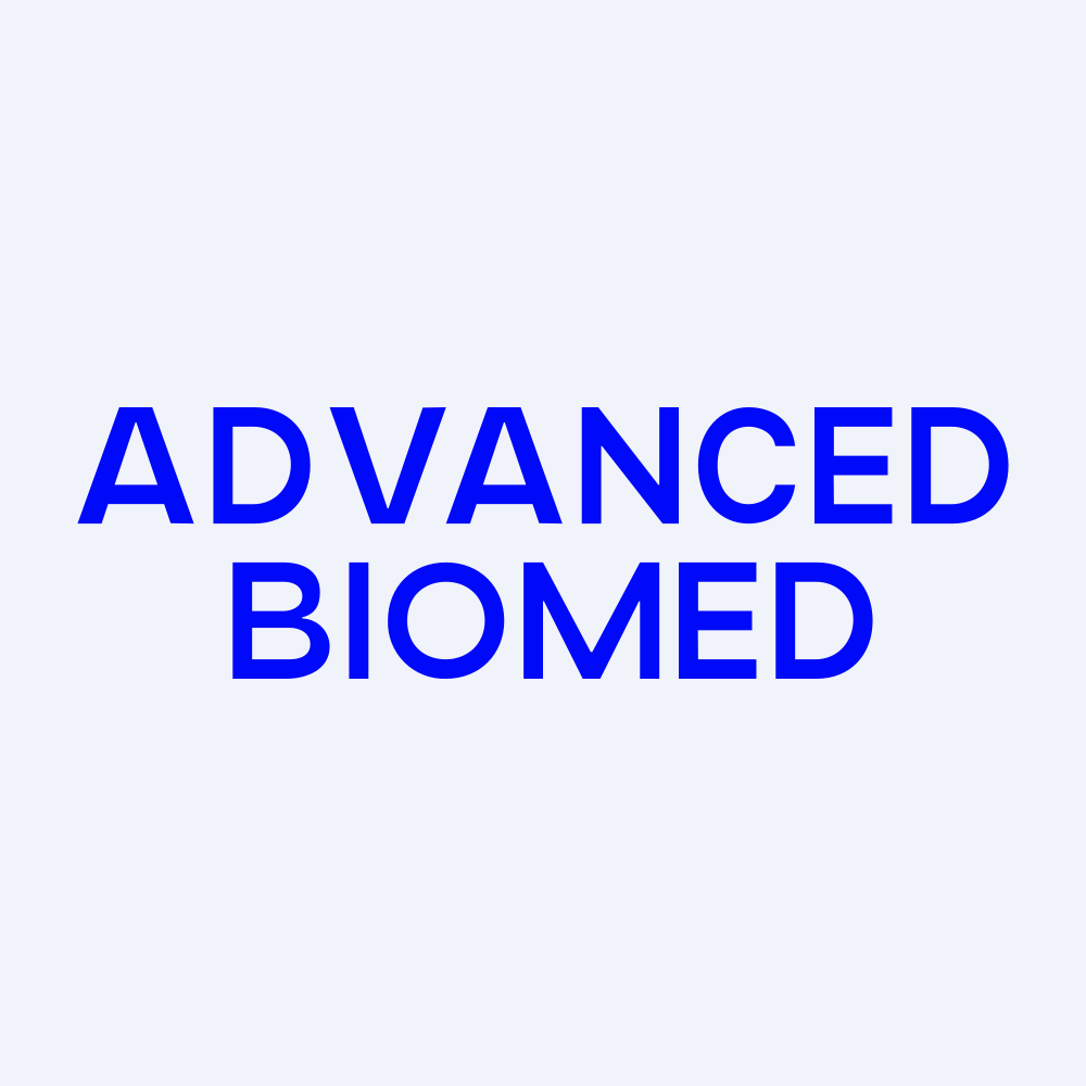ADVB logo