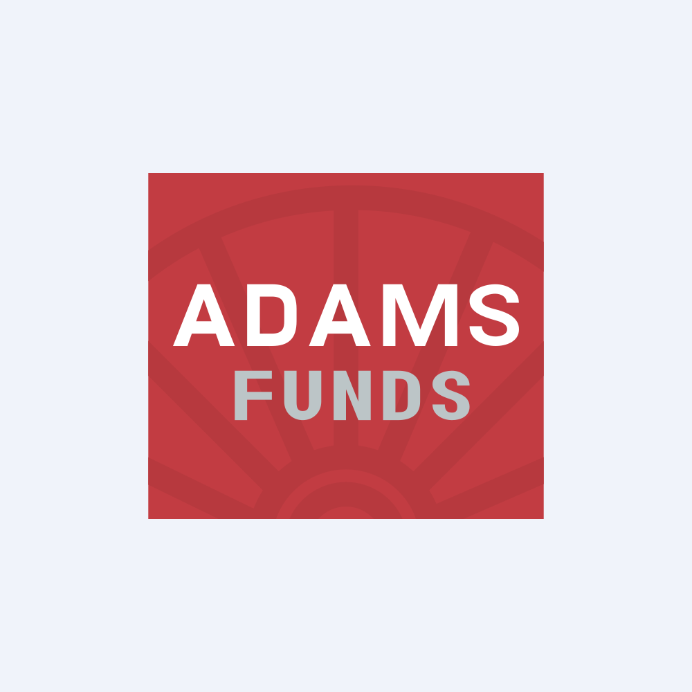 ADX logo